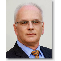 Anwaltskanzlei Salmen.jpg