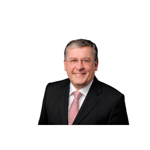 Rechtsanwalt Michael Richter-Ferenczi.jpg