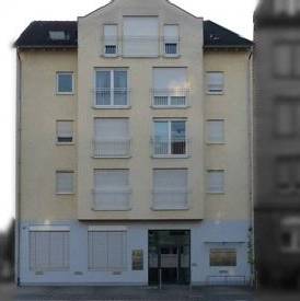 BHNK Heinel & Kindermann Rechtsanwälte.jpg