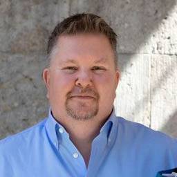 Rechtsanwalt Christian Röder.jpg