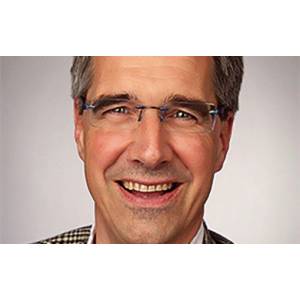 Rechtsanwaltskanzlei Czirnich.jpg