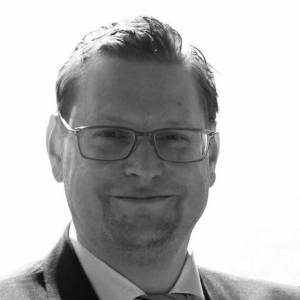 Rechtsanwalt Florian C.T. Alte - Fachanwalt für Strafrecht.jpg