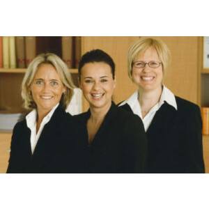 Kanzlei Jenewein, Kufner & Leuthold Rechtsanwältinnen.jpg