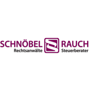 Schnöbel & Rauch | Rechtsanwälte und Steuerberater.jpg