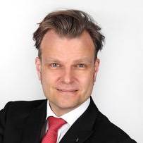 Jörn Breitung.jpg