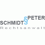Rechtsanwalt und Strafverteidiger Peter Schmidt.jpg