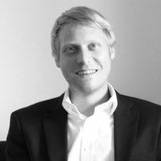 Rechtsanwalt Marguerre.jpg