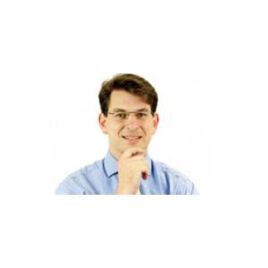 Sebastian Rechtsanwalt Malek.jpg
