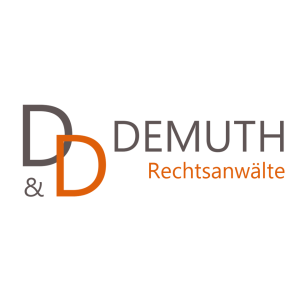 Demuth Rechtsanwälte.jpg