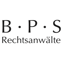 BPS Rechtsanwälte Volkmar Spielmann & Florian Altmann GbR.jpg