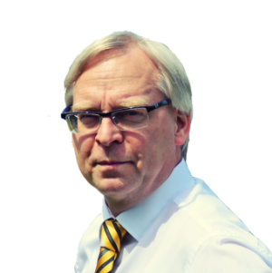 Frank Ehrenhart Rechtsanwalt u. Fachanwalt für Steuerrecht.jpg