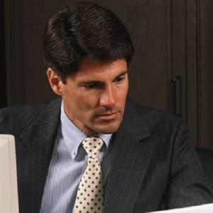 Kanzlei Weber und Sismani.jpg