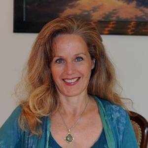 Henriette Schmidt.jpg