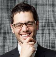 Rechtsanwaltskanzlei Ismaning Serge Moumdjian.jpg