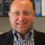 Rechtsanwaltskanzlei Dr. Plautz & Kollegen.jpg