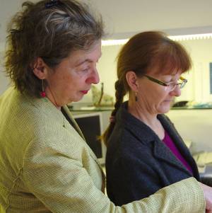 Henrika Behler, Rechtsanwältin.jpg