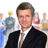 Anwaltskanzlei Dr. Schwab.jpg