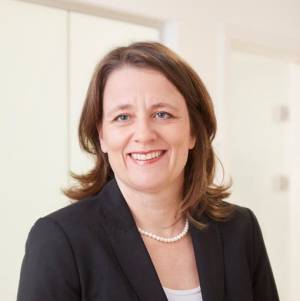 Maike Dambacher, Rechtsanwältin und Notarin.jpg