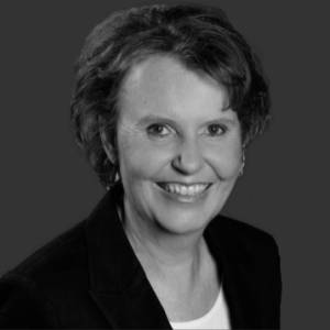 Scheidung-für-Sie Rechtsanwältin Bärbel Graul-Sattler.jpg