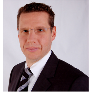 Braml & Wolf Lawyers.jpg