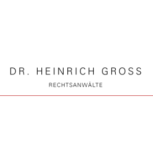 Rechtsanwältin Dr. Christine Reiner.jpg