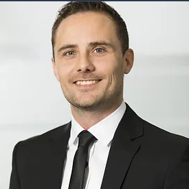 Rechtsanwaltskanzlei Polz.jpg