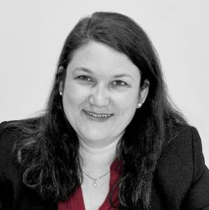 Dr. Judith Freund Rechtsanwältin.jpg