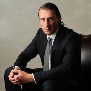 Kanzlei Rechtsanwalt Andreas Thomalla | Fachanwalt für Strafrecht | Augsburg | Strafverteidiger | Opfervertretung.jpg