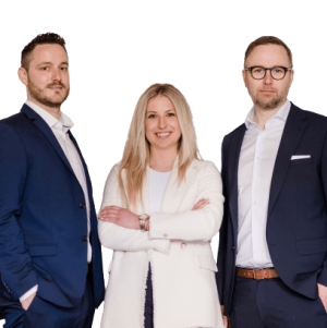 Anwalt für Immobilienrecht, Mietrecht & Wohnungseigentumsrecht in Augsburg - Sebastian Limmer.jpg