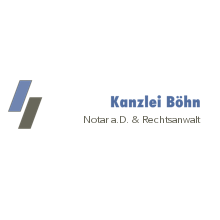 Böhn & Kollegen.jpg