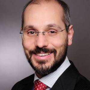 Rechtsanwalt Krein.jpg