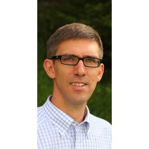 Peter Buchgraber.jpg