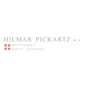 Rechtsanwalt Hilmar Pickartz Bankenrecht & Immobilienrecht.jpg