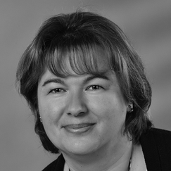 Rechtsanwalt und Notar Petra Schmiedel.jpg