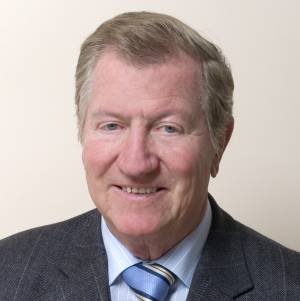 Böhmer, Schwarz & Wagner Rechtsanwälte.jpg