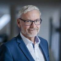 anwaltsbüro47 - Rupp Zipp Meyer Wank - Lawyers (anwaltsbüro47 - Rupp Zipp Meyer Wank - Rechtsanwälte).jpg