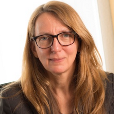 Dr. Sabine Werthmann.jpg