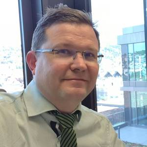 Anwaltskanzlei Steffgen.jpg