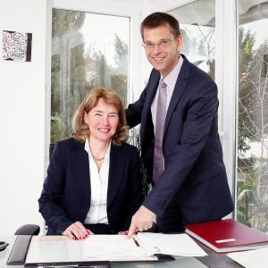 Rechtsanwälte Pietruschka.jpg