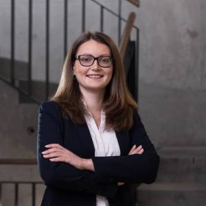 Szymanski und Kollegen Rechtsanwälte.jpg