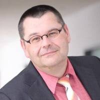 Rechtsanwälte Merkel und Grünwald.jpg