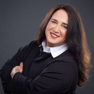 Anwaltskanzlei Schäfer & Kollegen.jpg