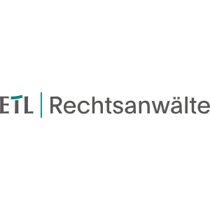 ETL Rechtsanwälte GmbH Rechtsanwaltsgesellschaft.jpg