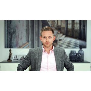 PAUL - Rechtsanwaltskanzlei AHP.jpg