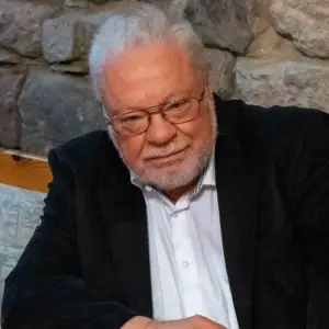 Rechtsanwalt Ralf Kuhn.jpg