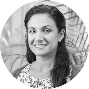 Münch & Haas Rechtsanwälte & Notar.jpg