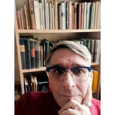 Malte Jörg Uffeln.jpg