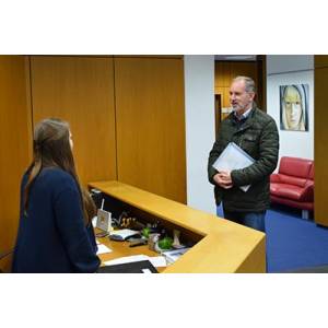 Rechtsanwälte Böckenhoff & Kollegen.jpg