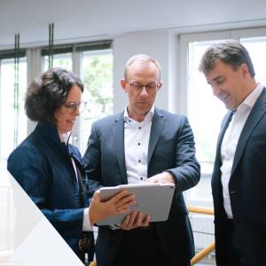 Seitz Weckbach Fackler & Partner mbB - Anwaltskanzlei Augsburg.jpg