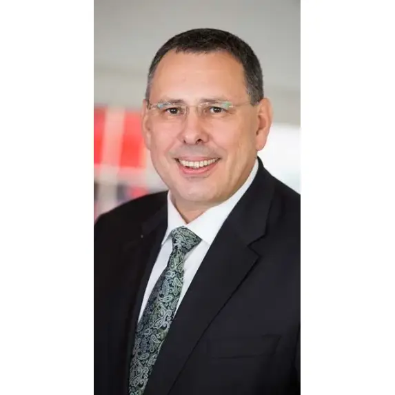 GAEDE Rechtsanwälte - Fachanwälte.jpg